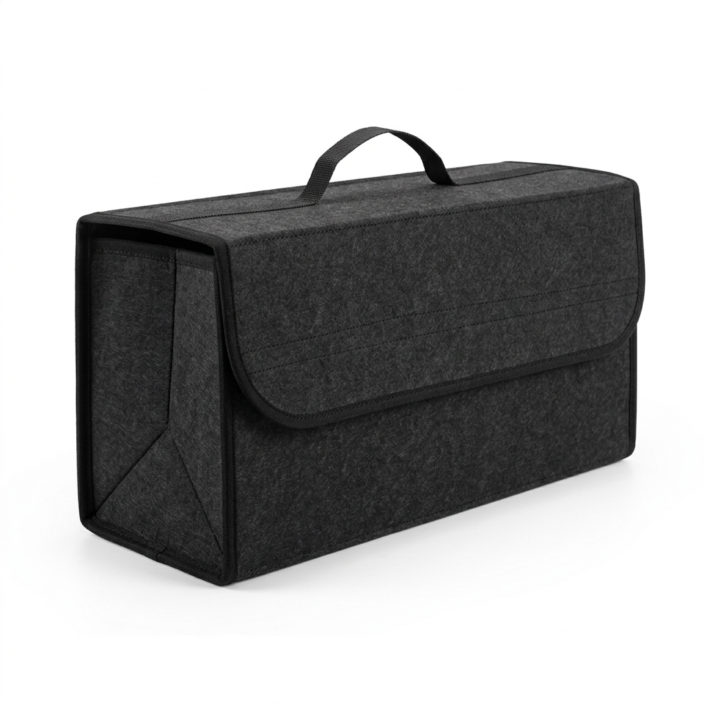 LEVORAR™ Bagaj İçi Çanta