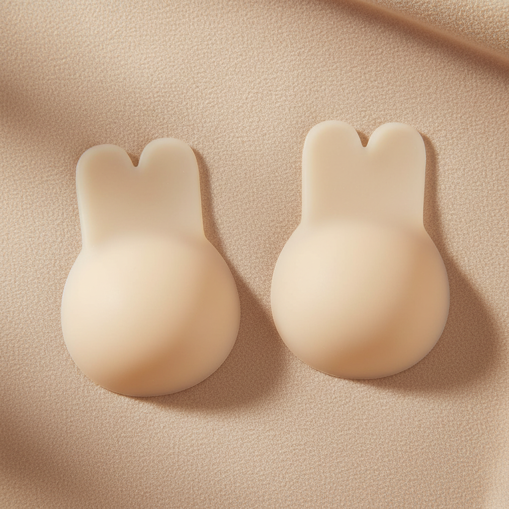 LEVORAR™ Göğüs Kaldırıcı