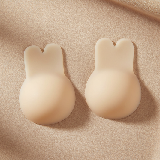 LEVORAR™ Göğüs Kaldırıcı