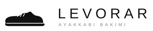 Levorar 